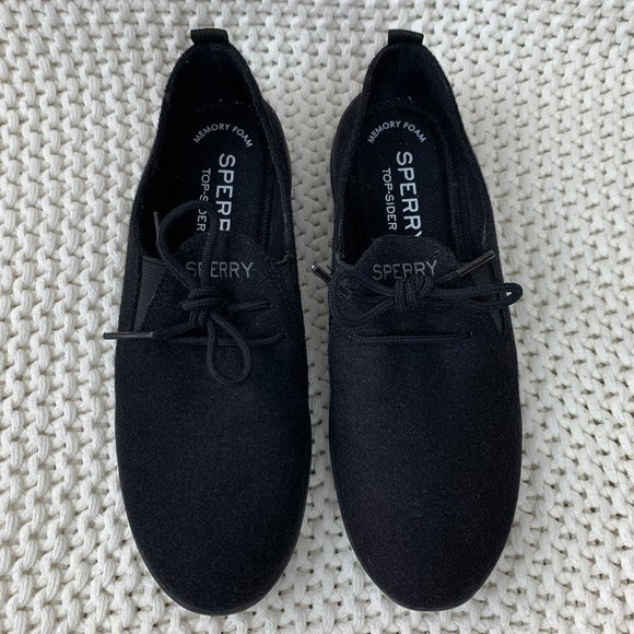 Sperry | Shoes | Sperry Topsider Memory 